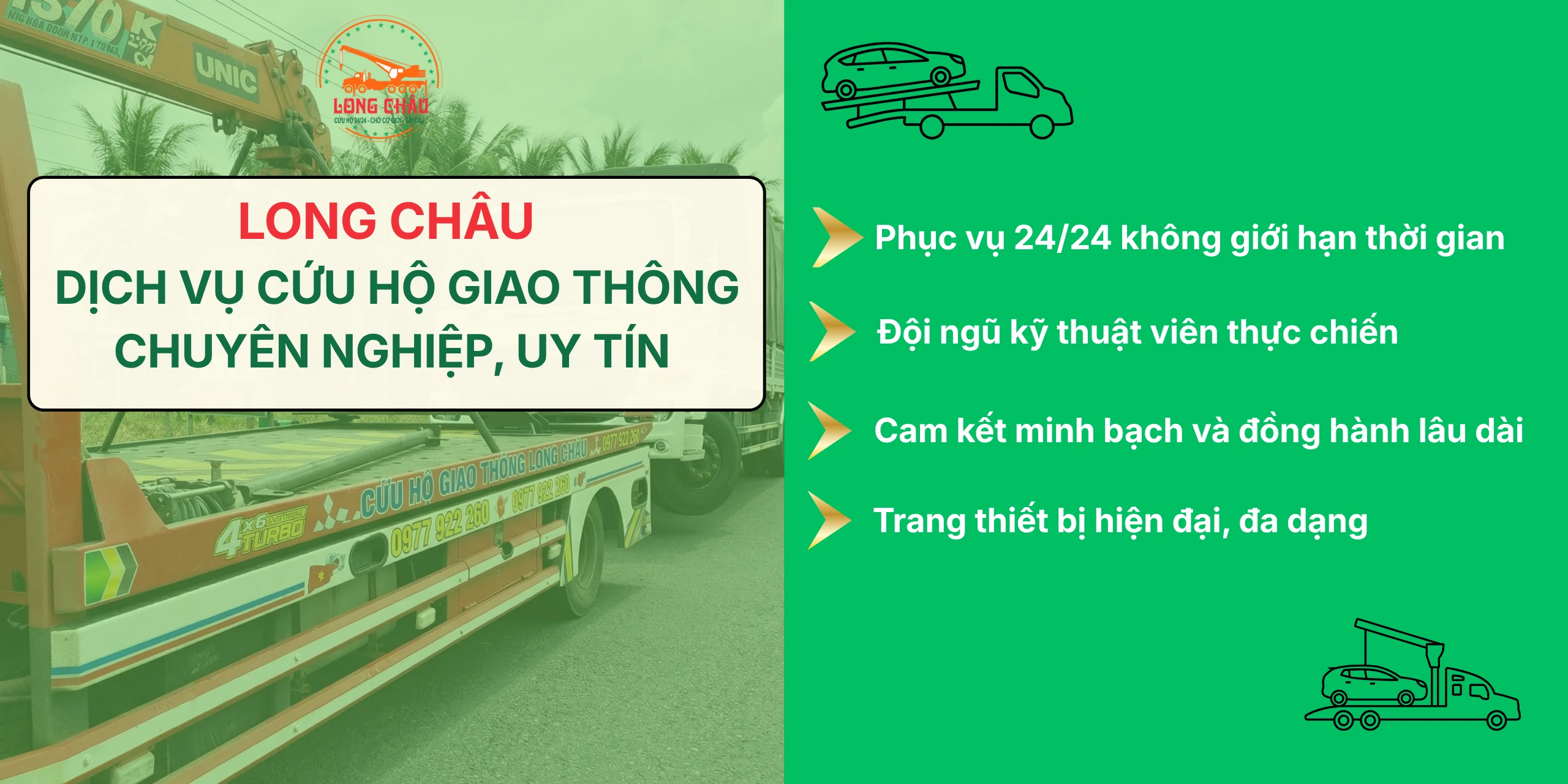cứu hộ giao thông dầu tiếng