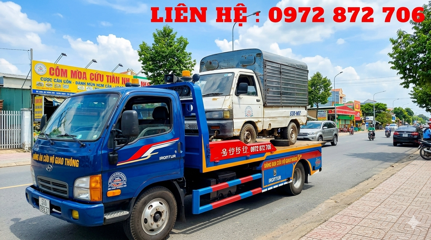 3 sai lầm khiến bạn “mất tiền oan” khi xe hư 3 sai lầm khiến bạn “mất tiền oan” khi xe hư