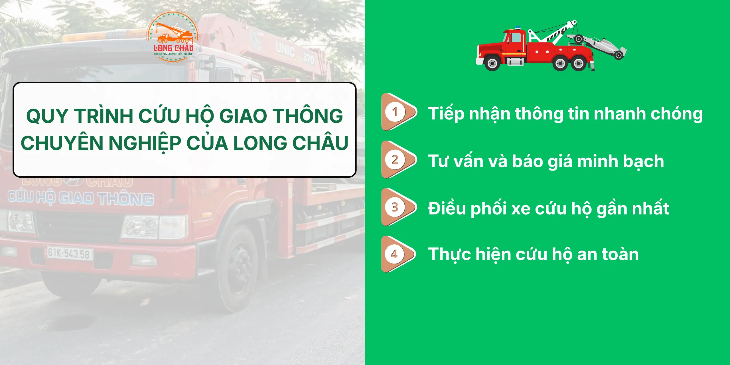 cứu hộ giao thông tân uyên