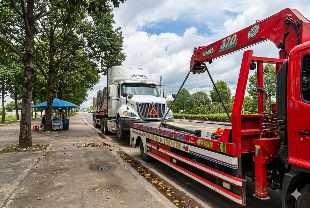 Điểm khác biệt ở Cứu hộ Long Châu Điểm khác biệt ở Cứu hộ Long Châu