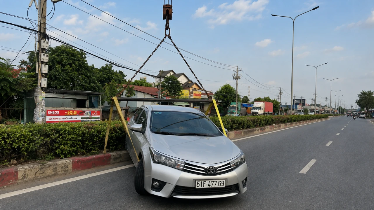 Cứu Hộ Giao Thông Bình Dương 24/7, Báo Giá Minh Bạch Cứu Hộ Giao Thông Bình Dương 24/7, Báo Giá Minh Bạch