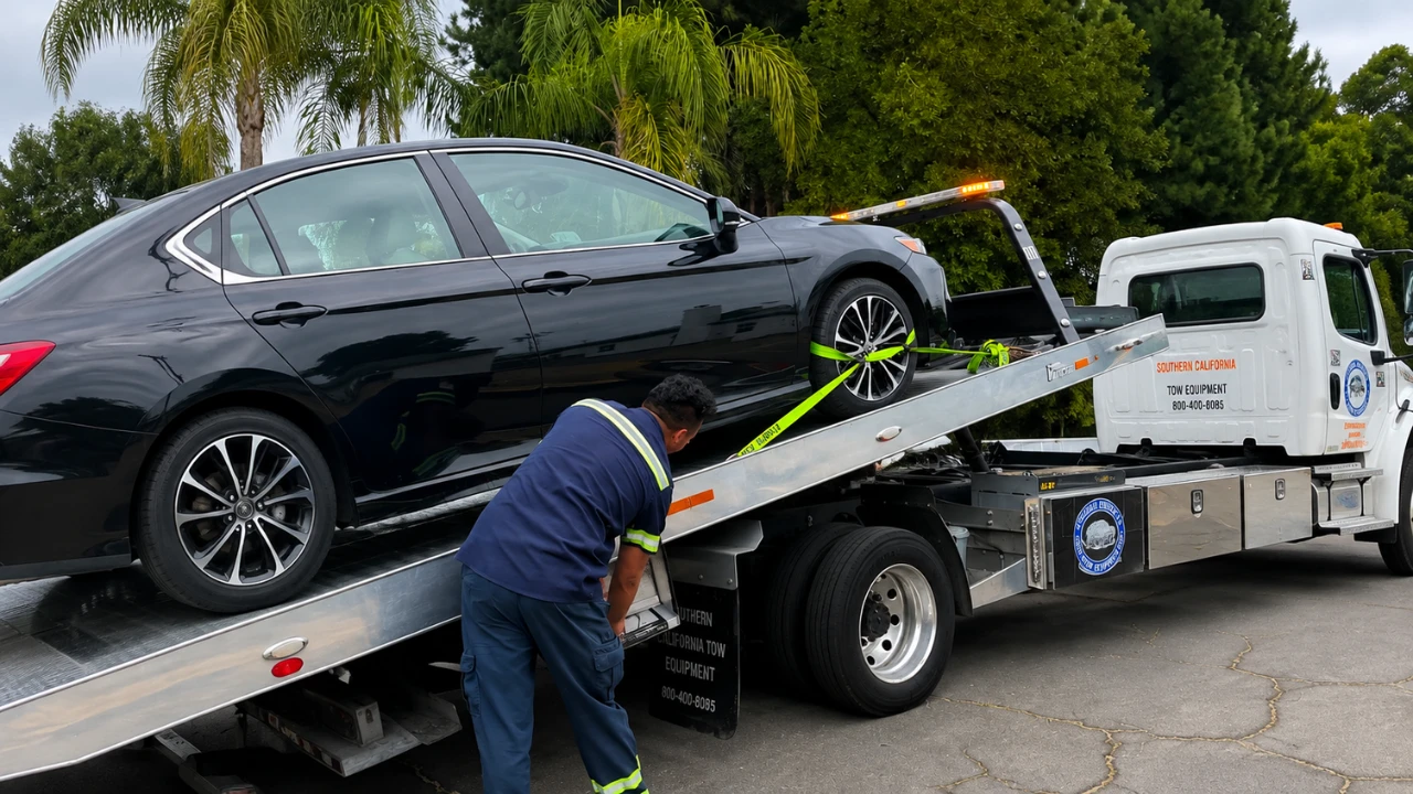 Bốn thông tin giúp điều đúng xe cứu hộ Tân Uyên Bốn thông tin giúp điều đúng xe cứu hộ Tân Uyên