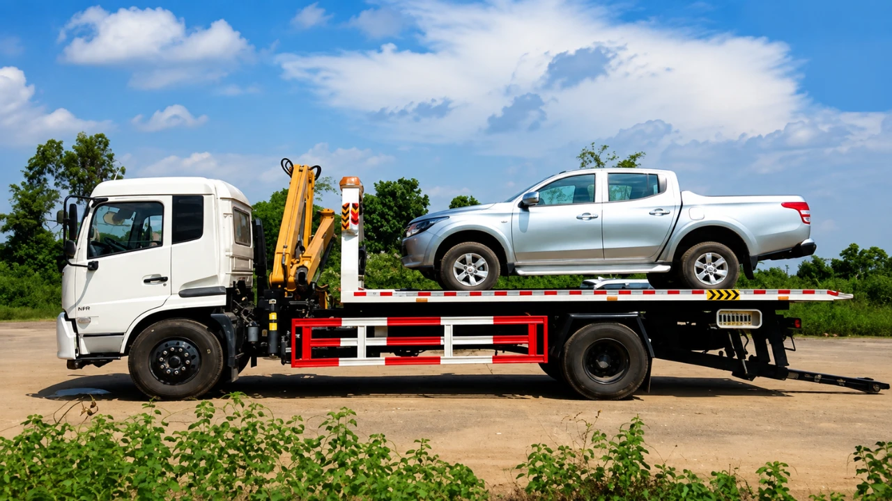 Điểm Cộng Vượt Trội Khi Sử Dụng Dịch Vụ Cứu Hộ Long Châu Tại Tân Uyên Điểm Cộng Vượt Trội Khi Sử Dụng Dịch Vụ Cứu Hộ Long Châu Tại Tân Uyên