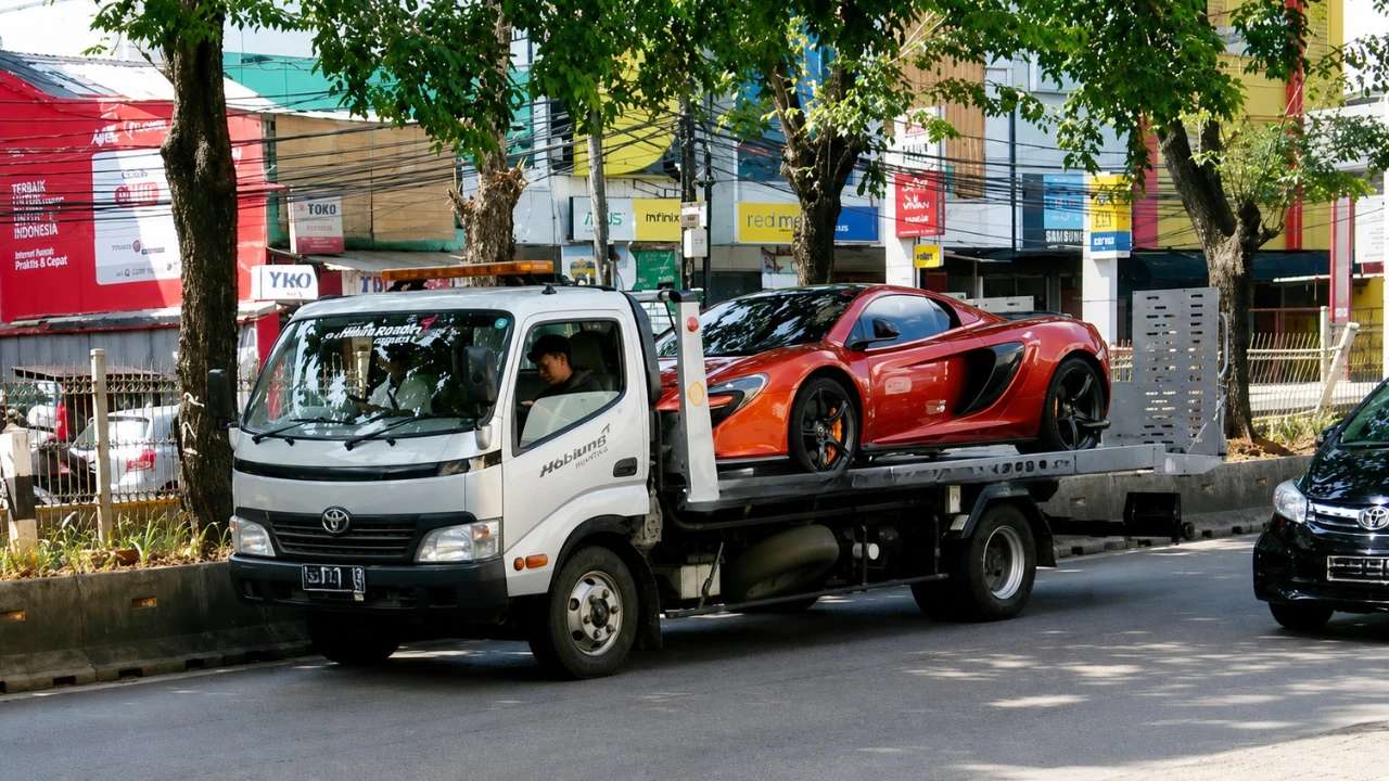 Cứu Hộ Ô Tô Thủ Dầu Một 24/7: Xử Lý Đúng Kỹ Thuật Cứu Hộ Ô Tô Thủ Dầu Một 24/7: Xử Lý Đúng Kỹ Thuật