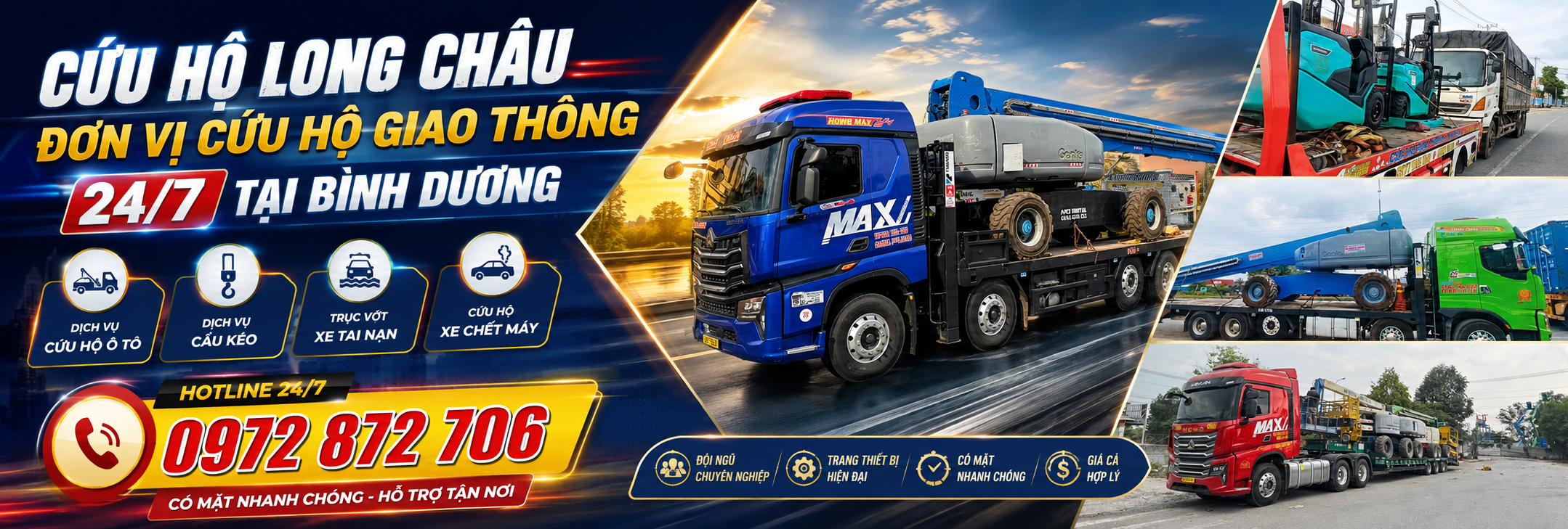 cứu hộ long châu bình dương 2